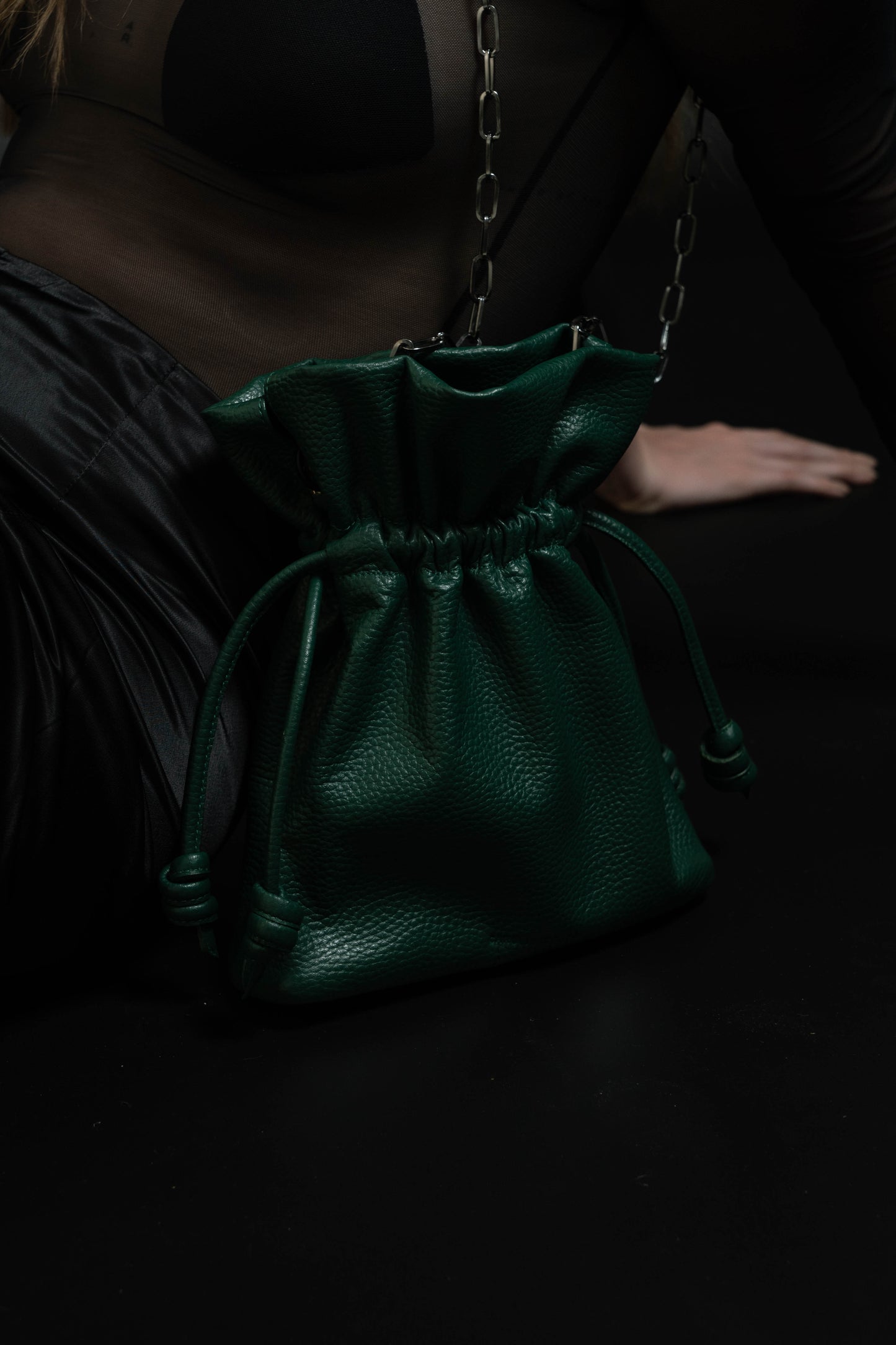 Paper Bag