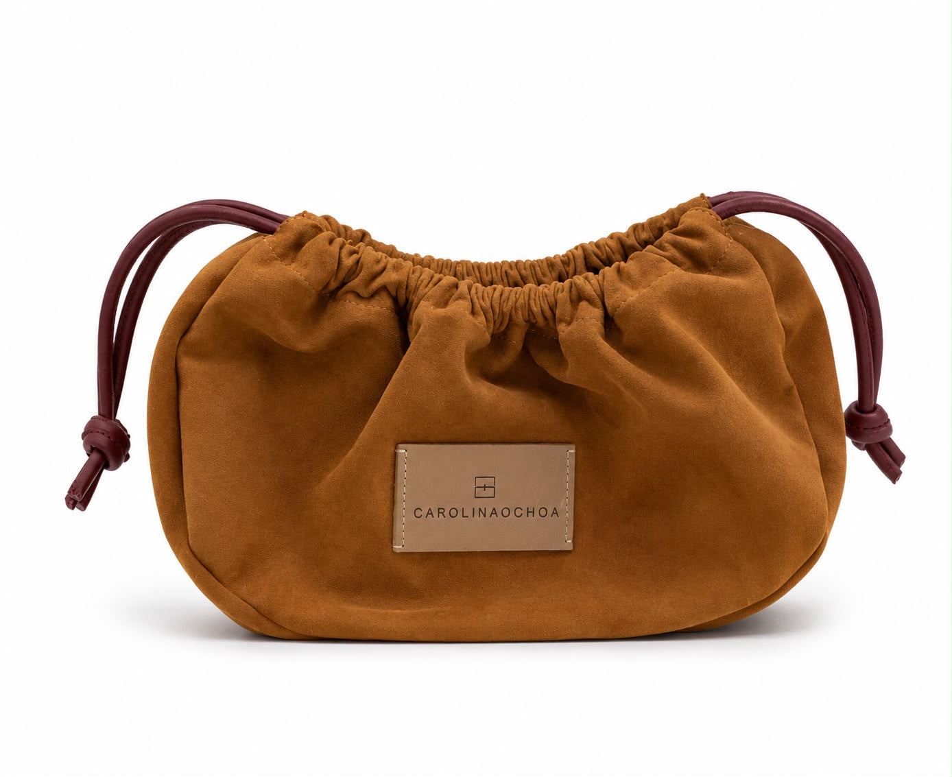 Calma bag