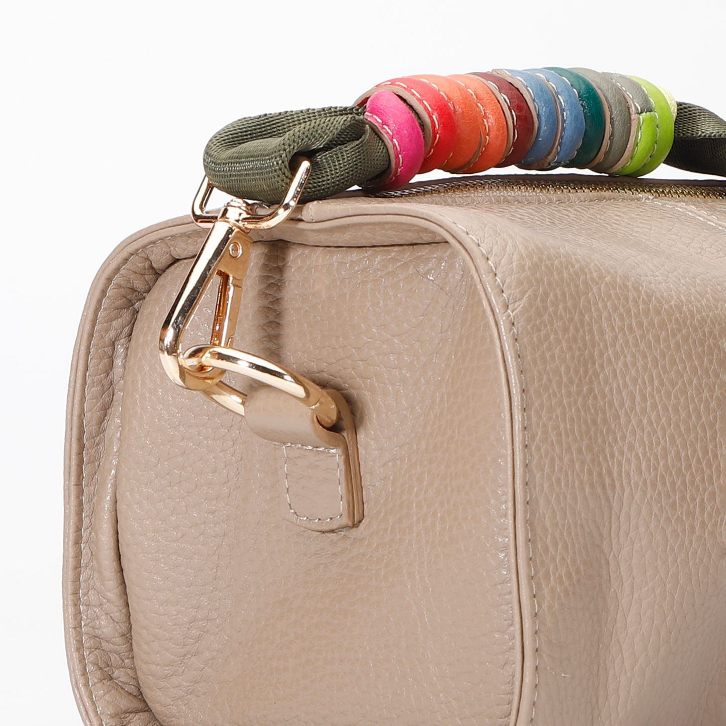 Sicilia Bag