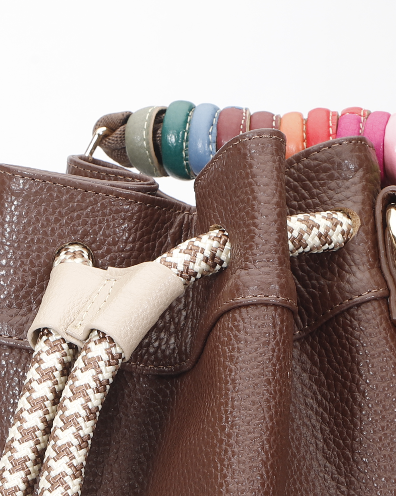 Mouch Bag