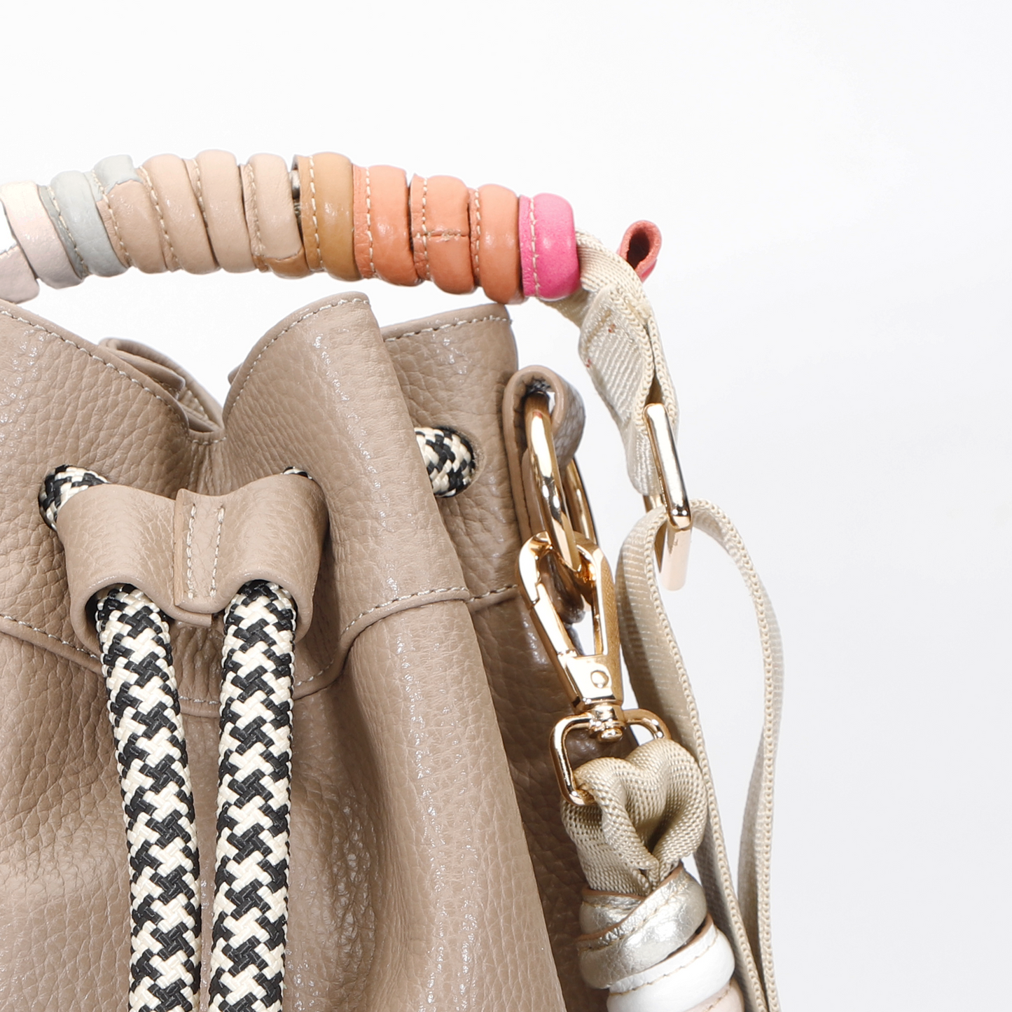 Mouch Bag