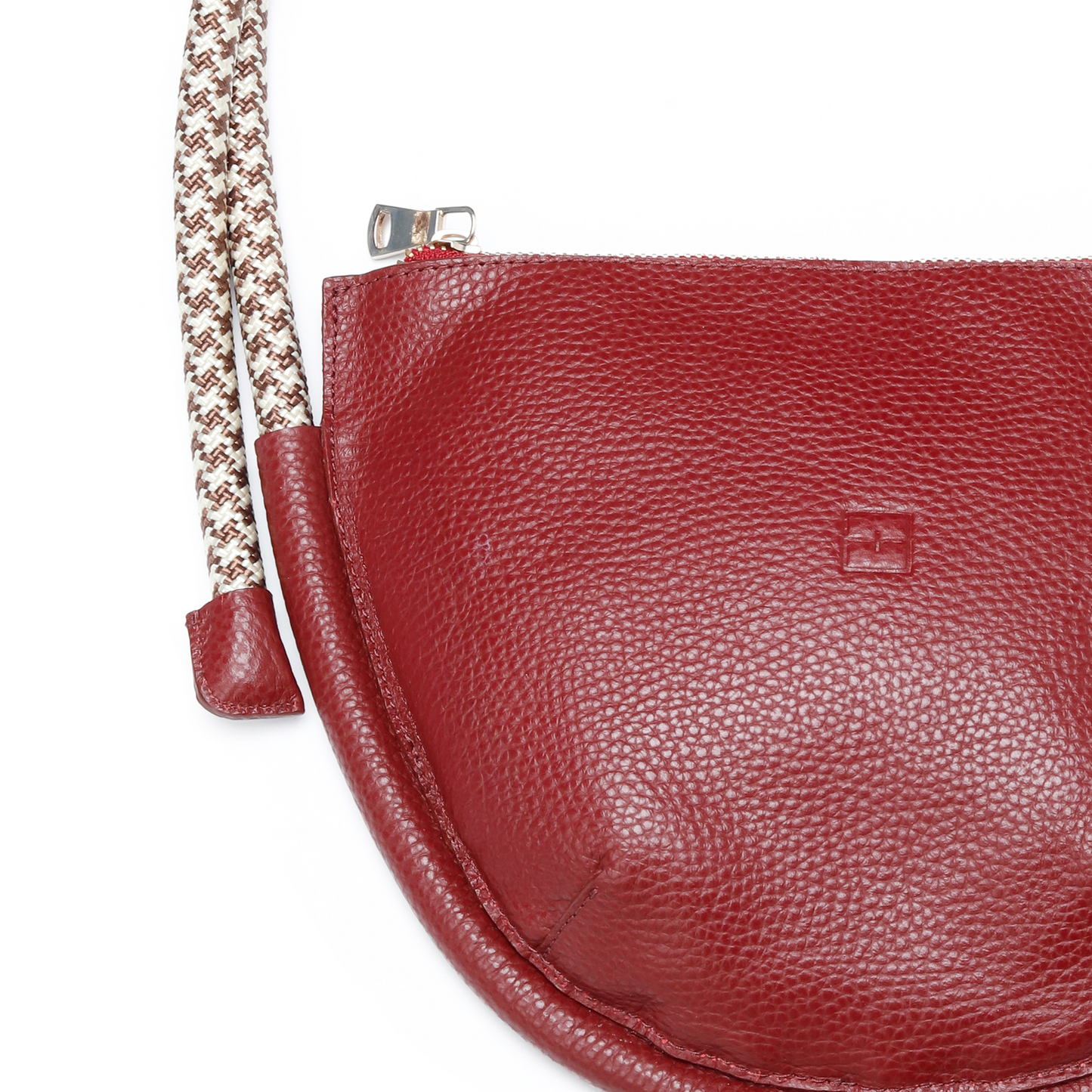 Moon Bag