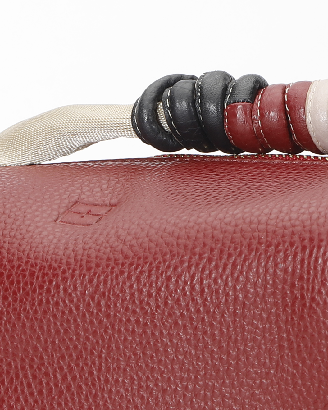 Sicilia Bag