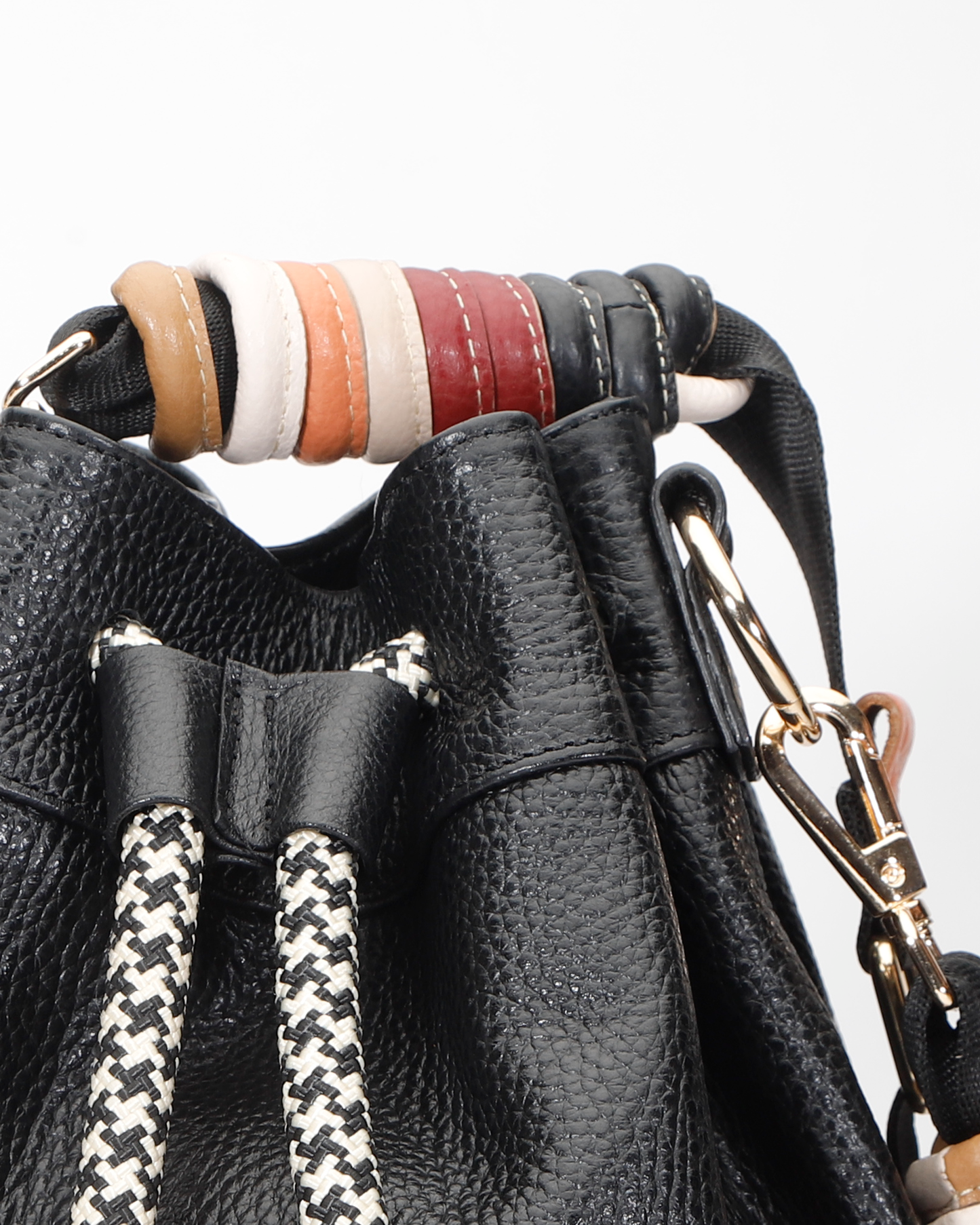 Mouch Bag