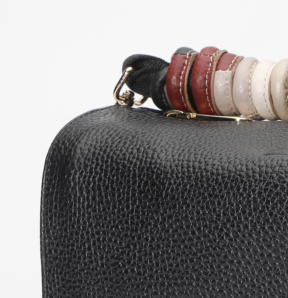 Sicilia Bag