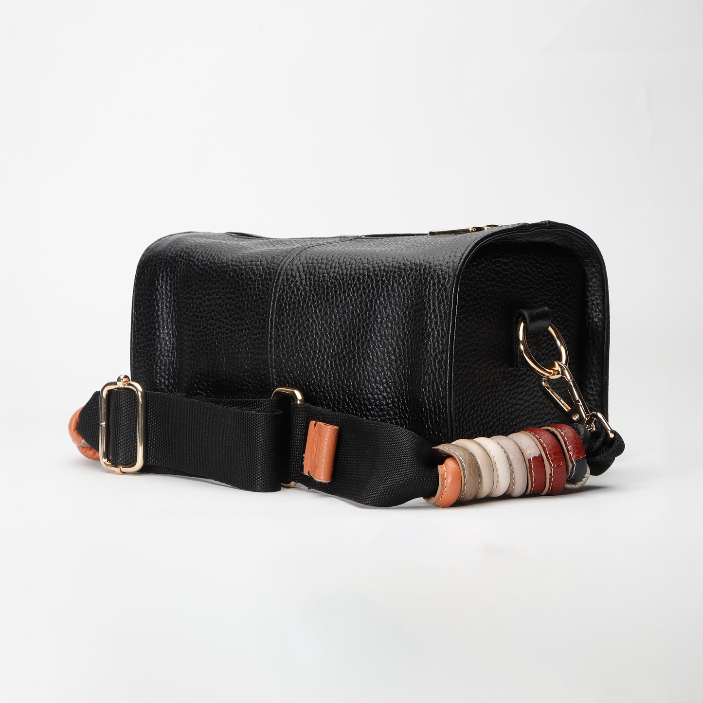 Sicilia Bag