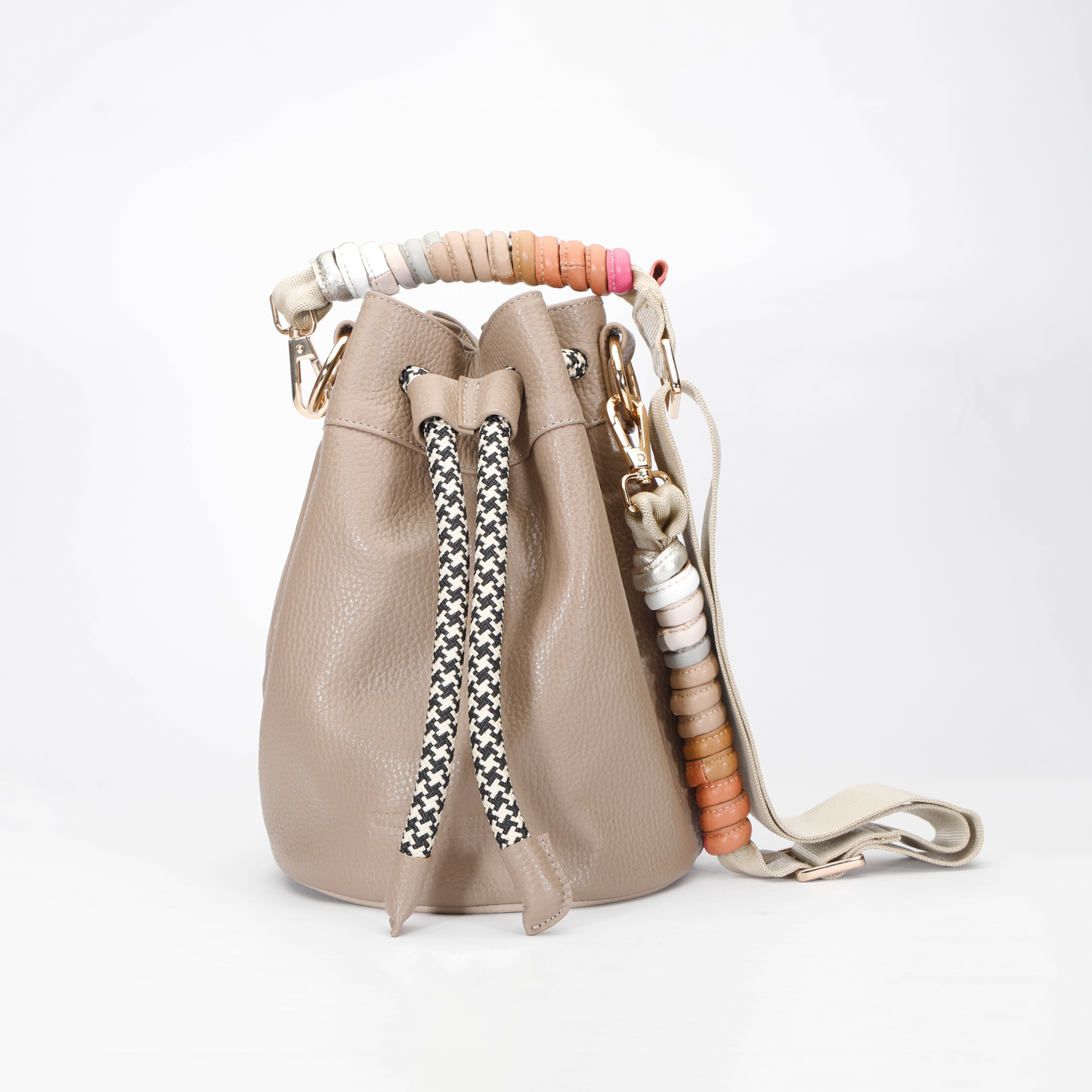 Mouch Bag