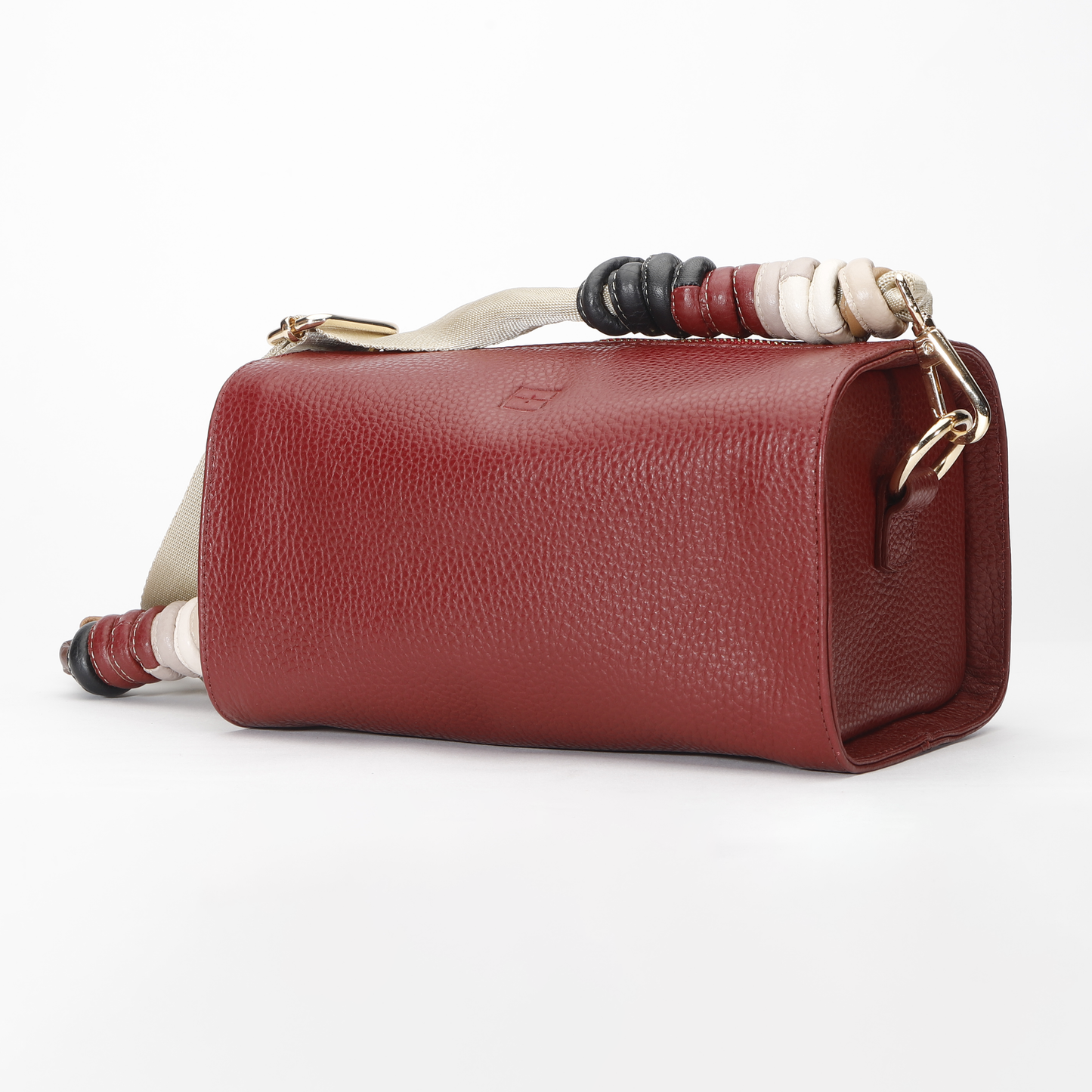 Sicilia Bag