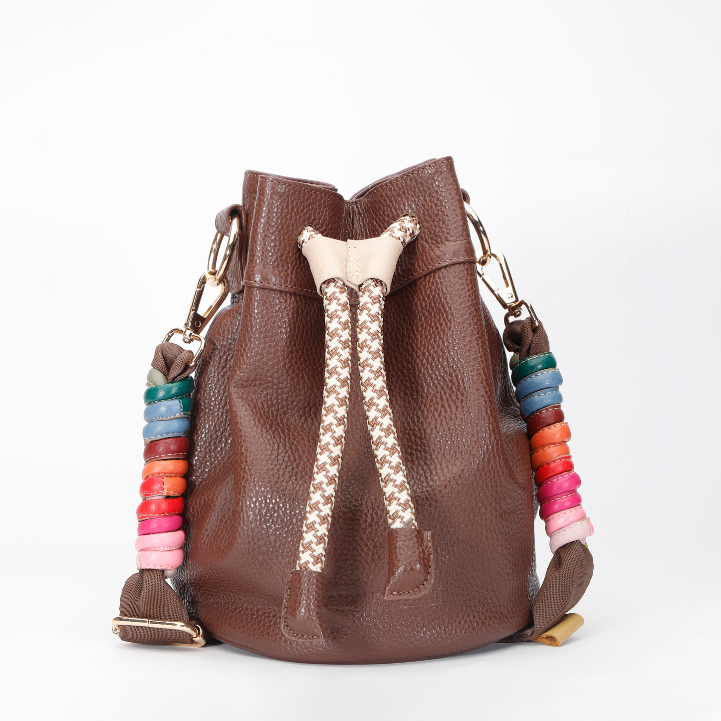 Mouch Bag