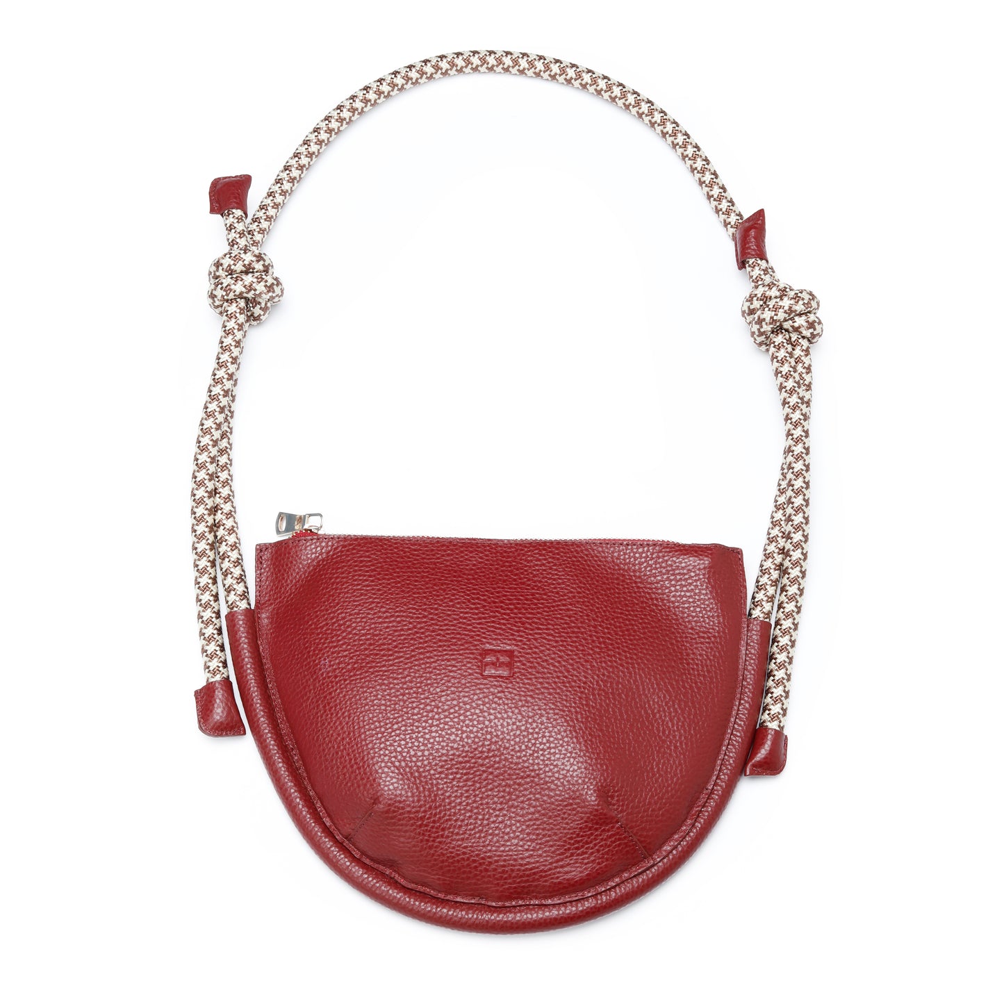 Moon Bag