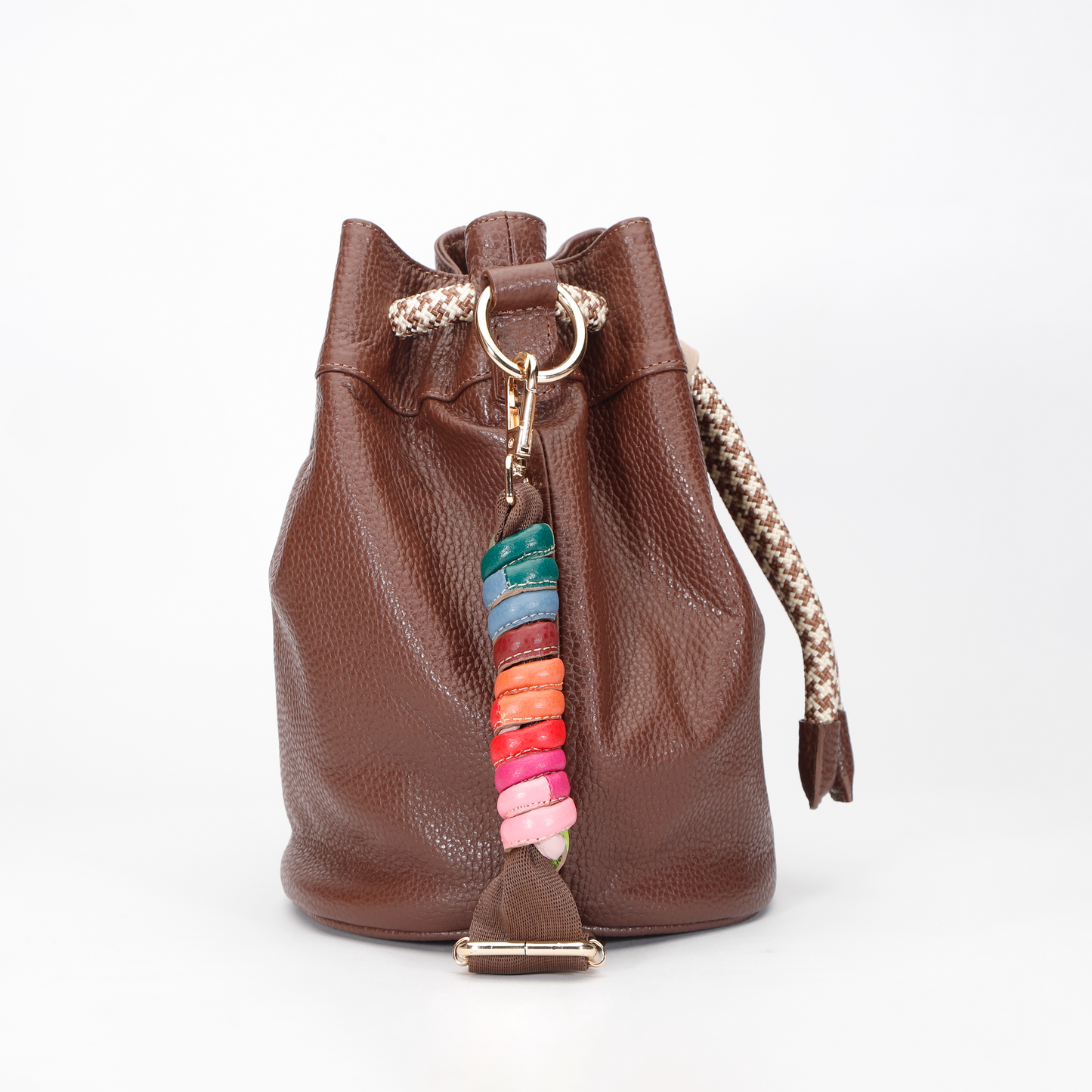 Mouch Bag