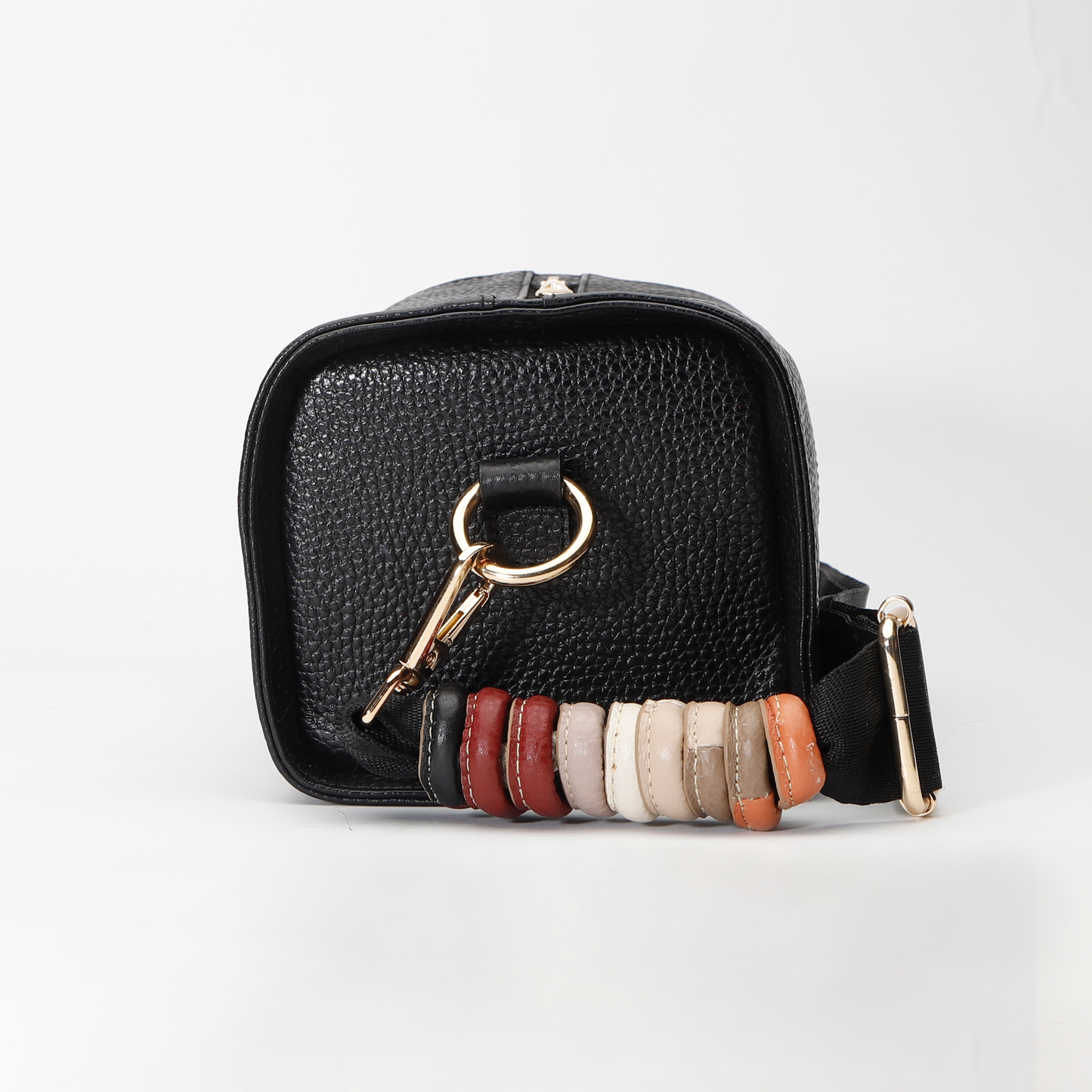 Sicilia Bag