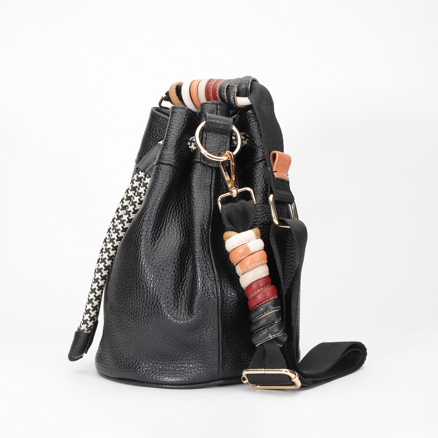 Mouch Bag
