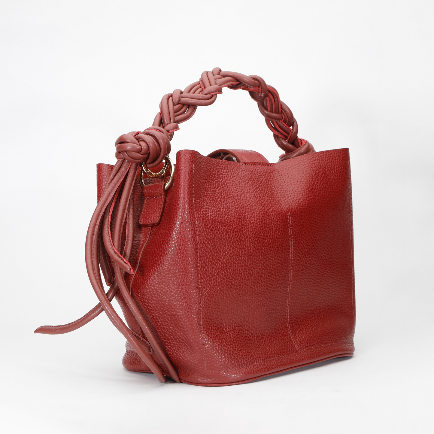 Queen Bag