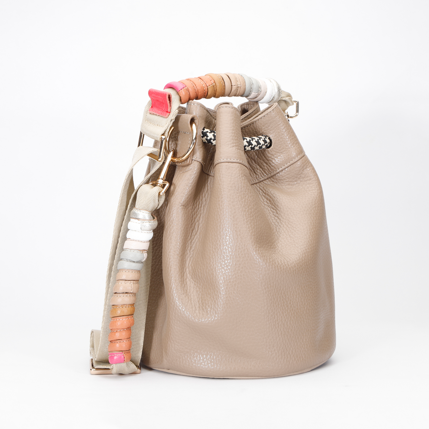 Mouch Bag