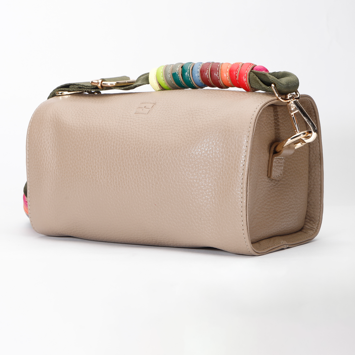 Sicilia Bag
