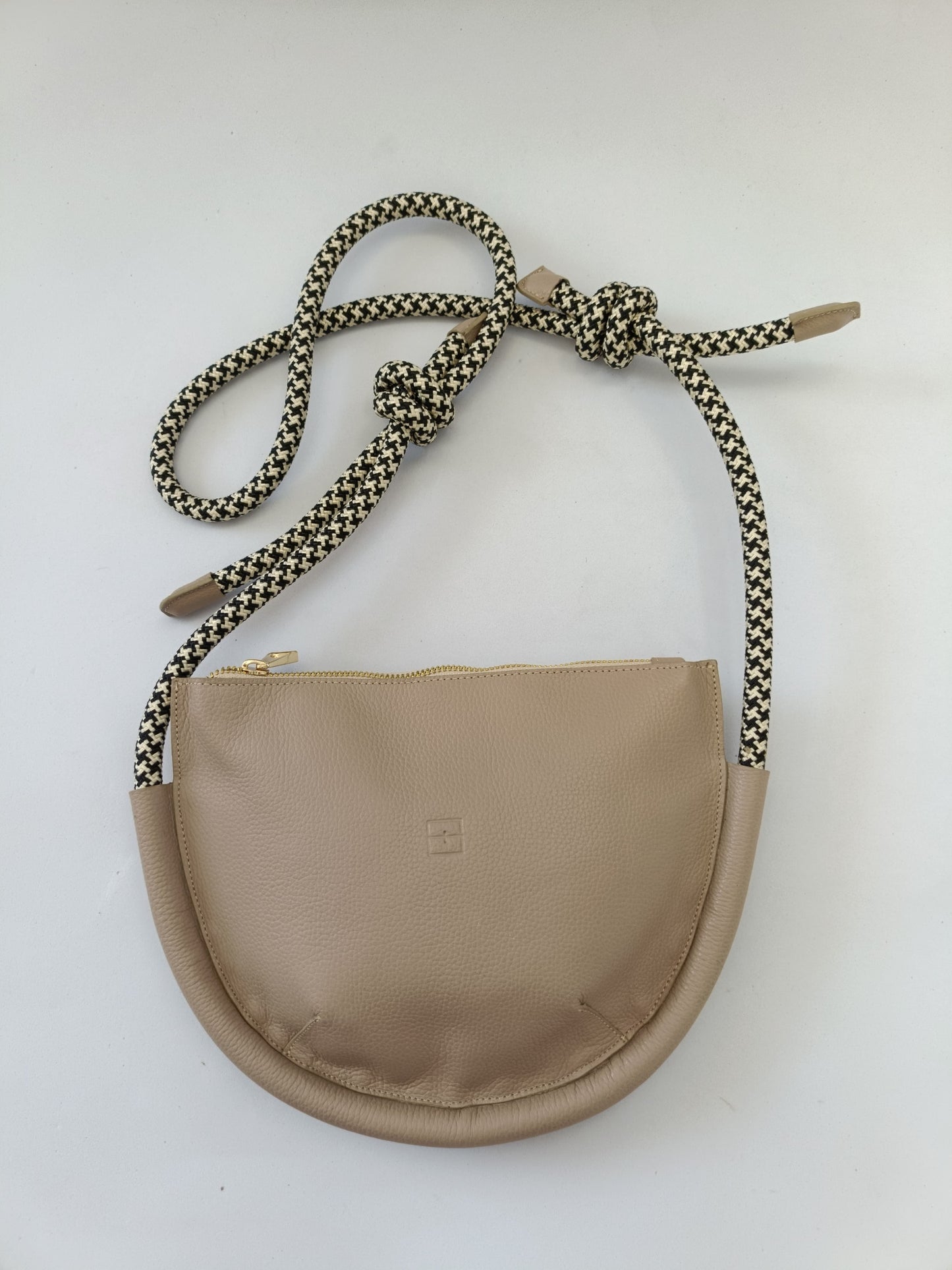 Moon Bag