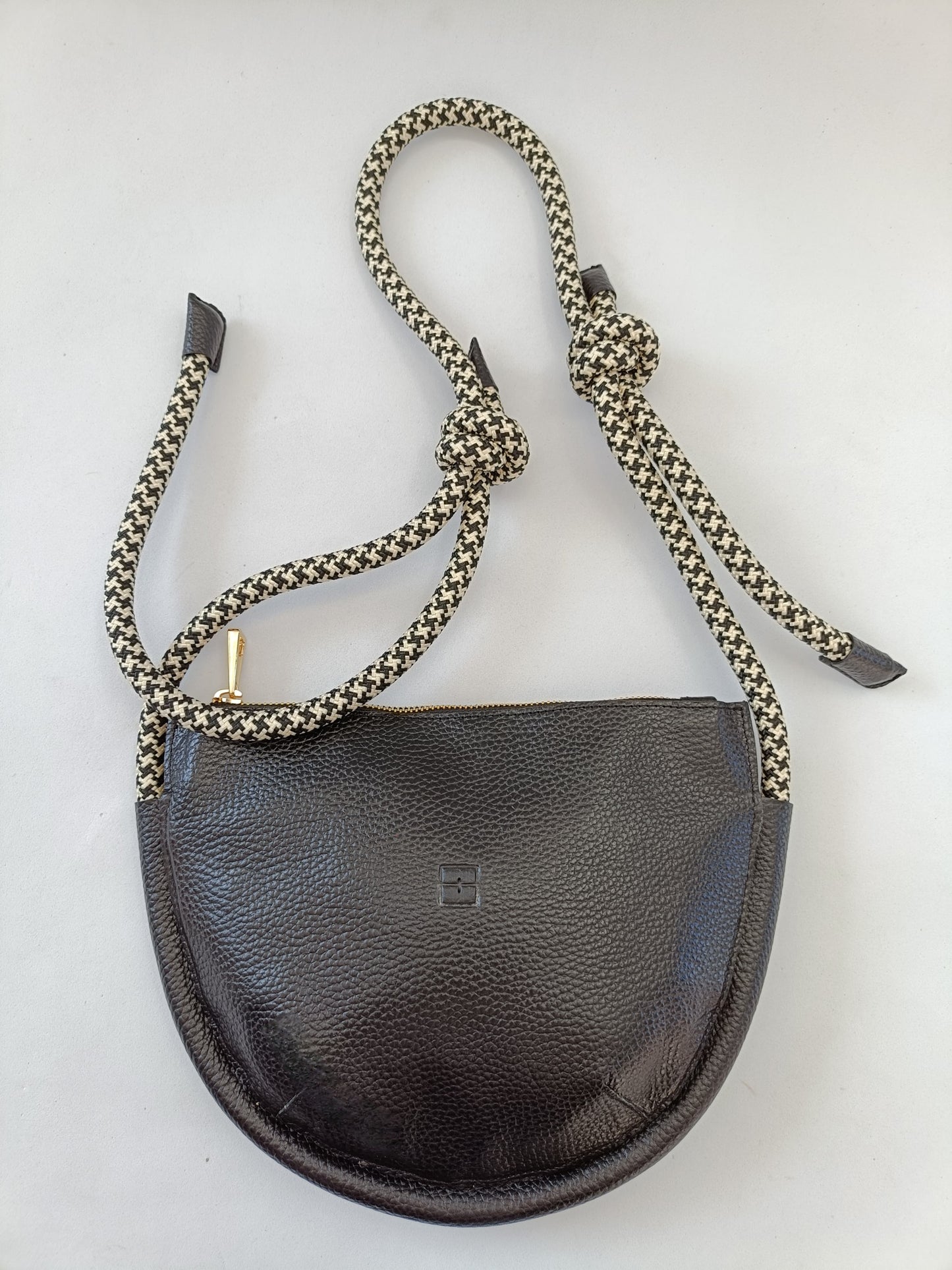 Moon Bag
