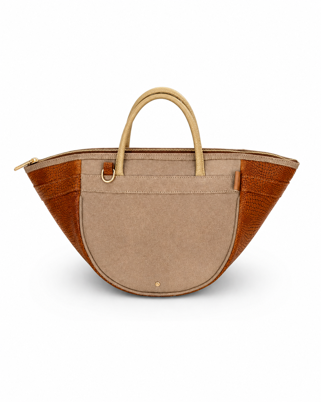 Carrie Fan Bag