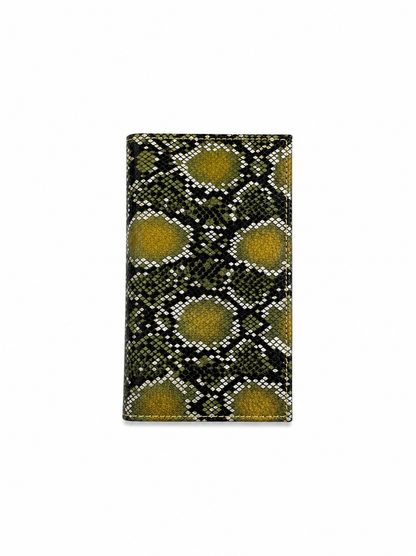 Mini pocket