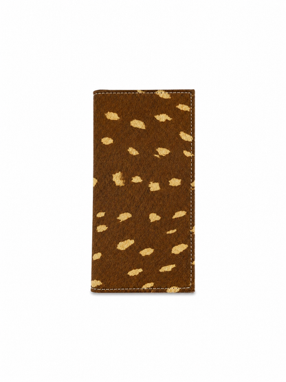 Mini pocket