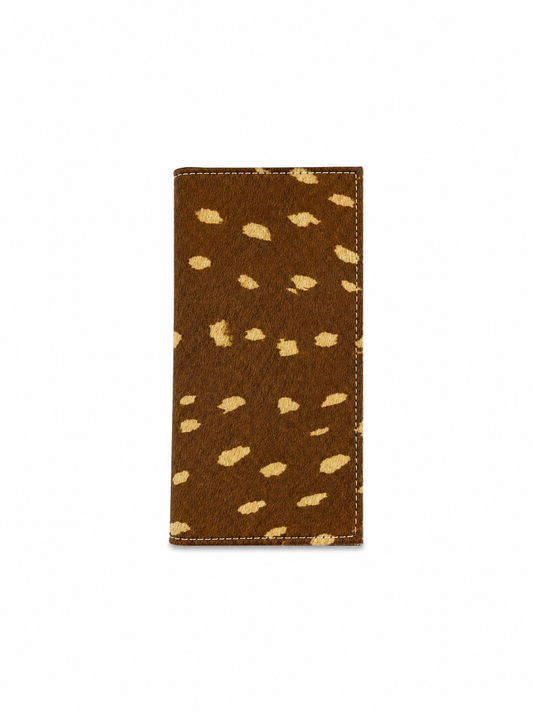 Mini pocket