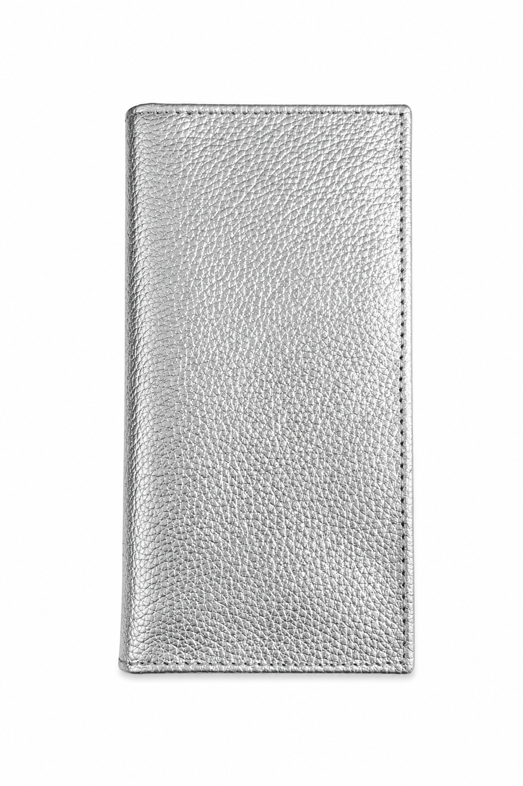 Mini pocket
