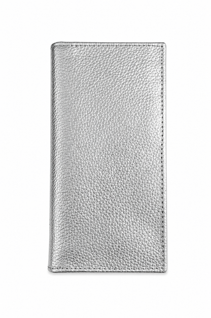 Mini pocket