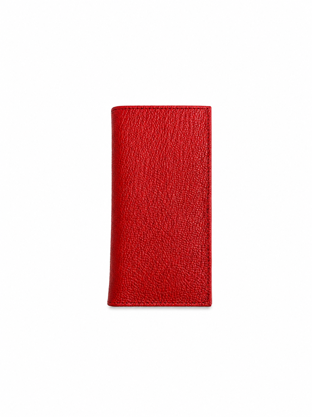 Mini pocket