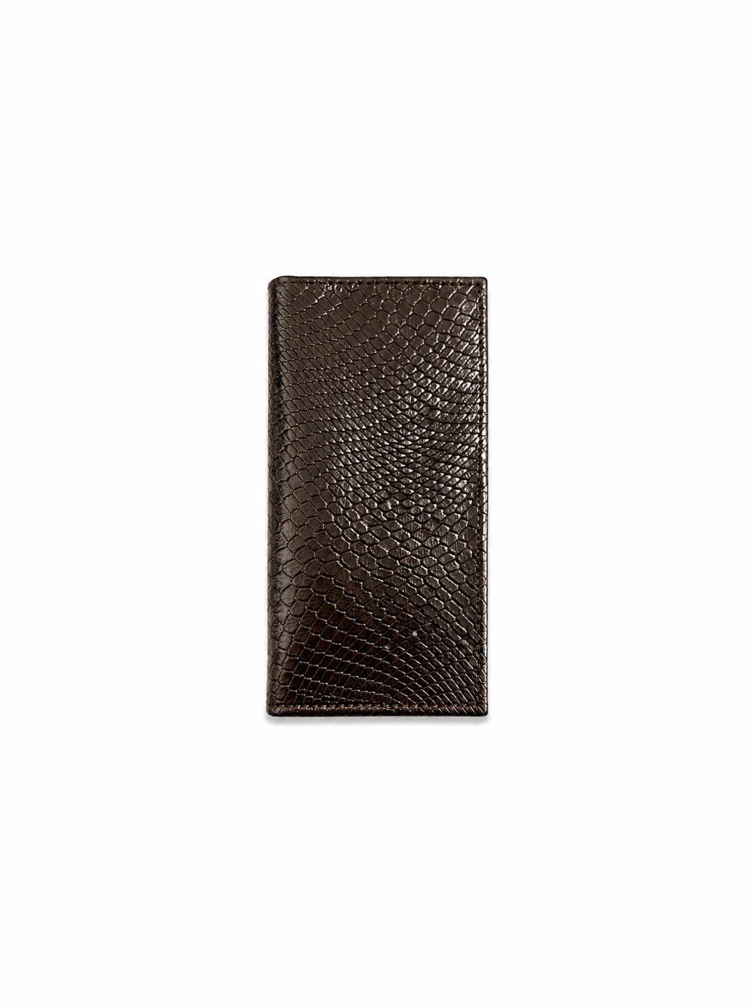 Mini pocket