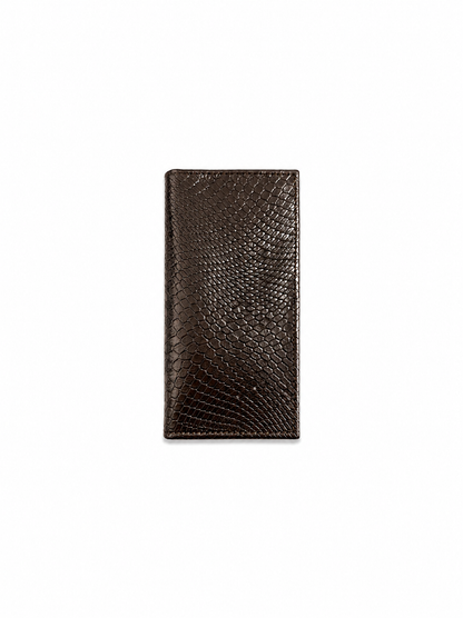 Mini pocket