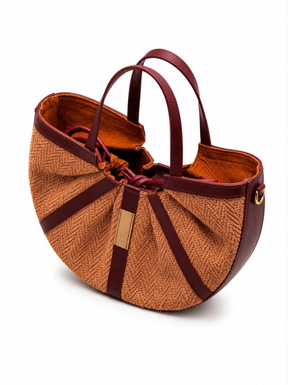 Calma bag