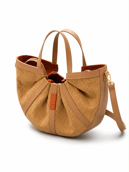 Calma bag