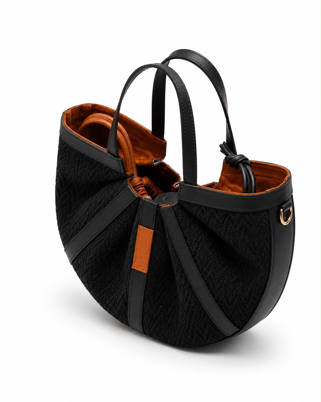 Calma bag