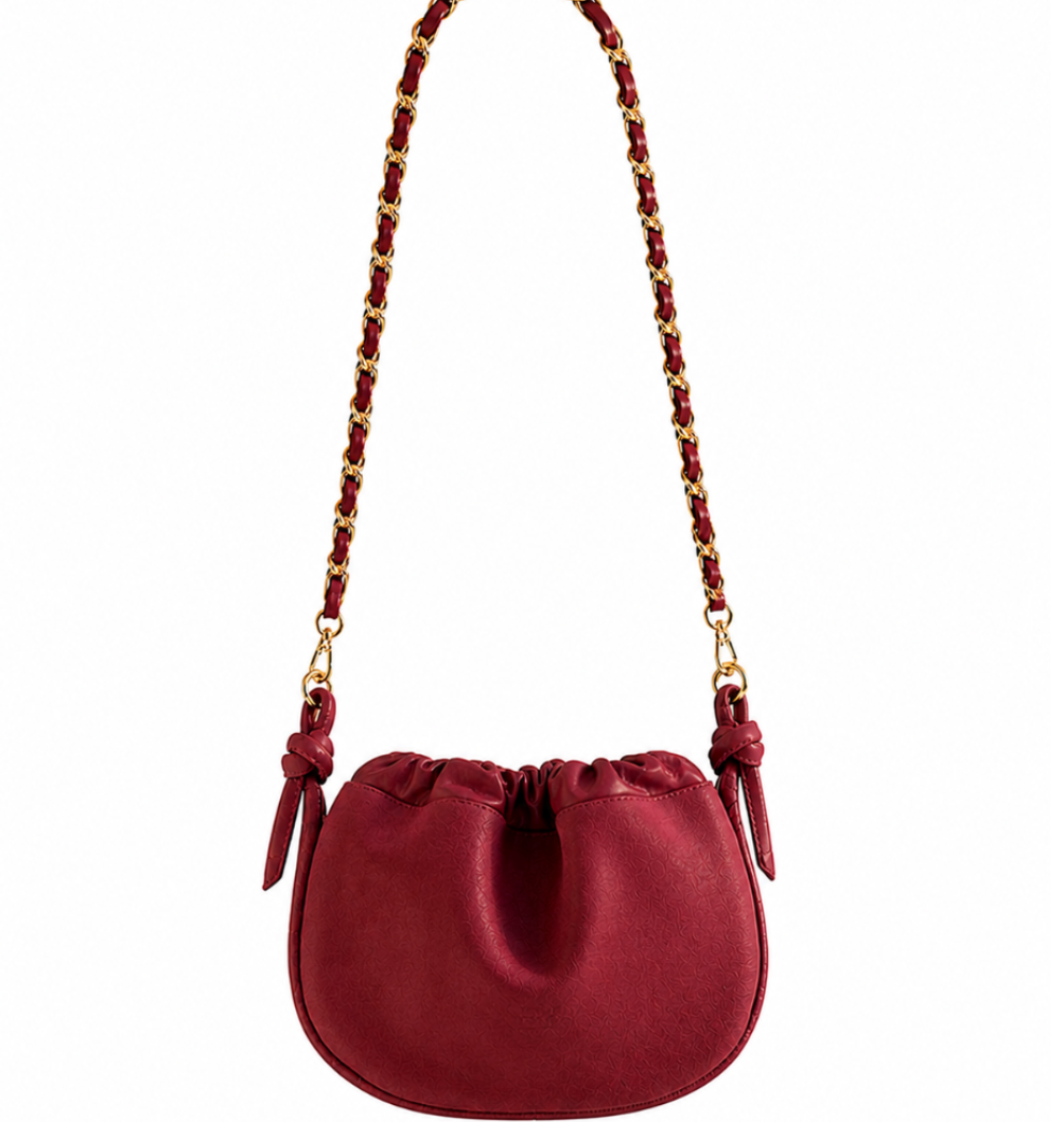 MoonBag Fiesta