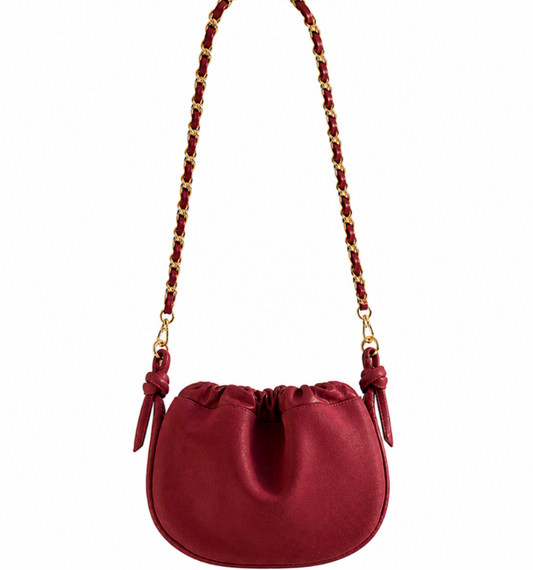MoonBag Fiesta