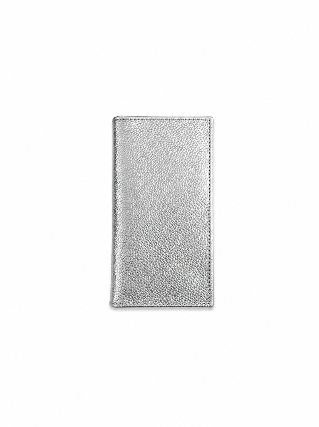 Mini pocket
