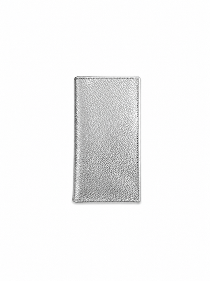 Mini pocket