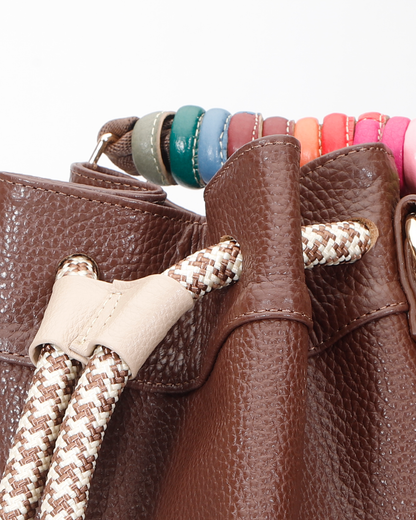 Mouch Bag