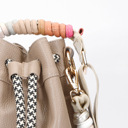 Mouch Bag