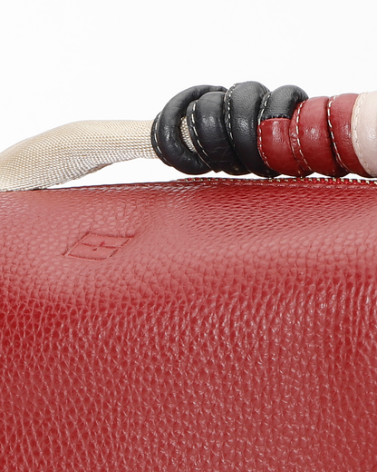 Sicilia Bag