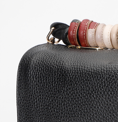 Sicilia Bag
