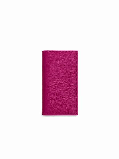 Mini pocket