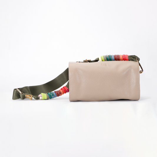Sicilia Bag