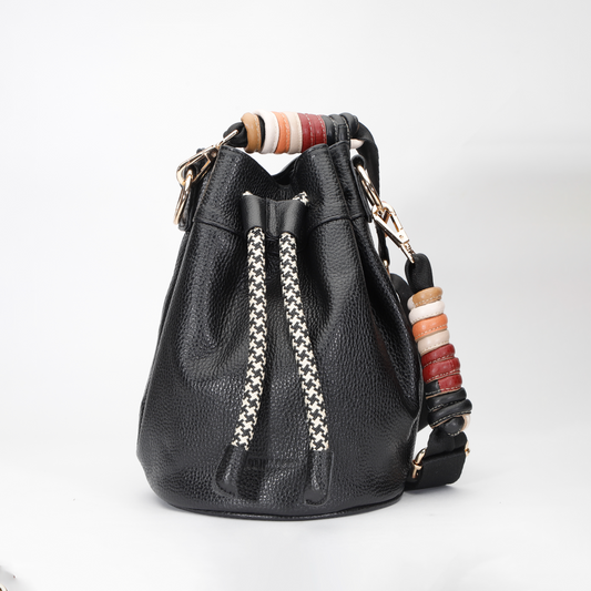 Mouch Bag
