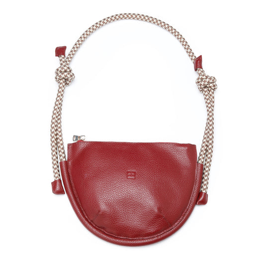 Moon Bag
