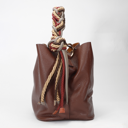 Queen Bag
