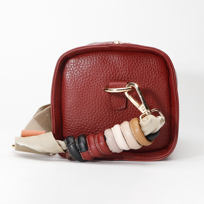 Sicilia Bag