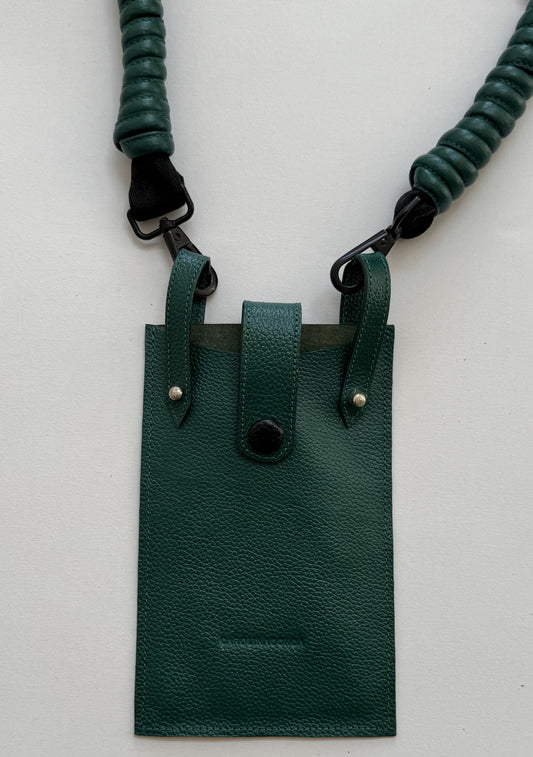 Pocket Case Strap