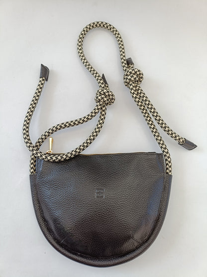 Moon Bag